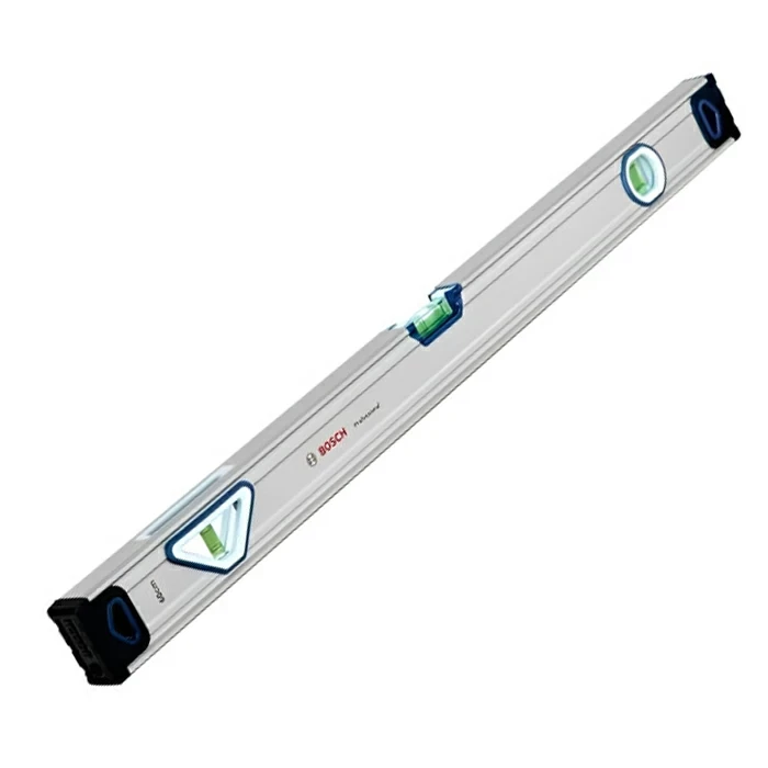 Рівень будівельний Bosch Professional 120см 1600A01V3Z