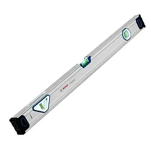 Рівень будівельний Bosch Professional 60см 1600A01V3Y, фото 1