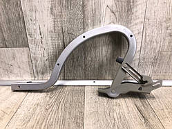 Петля кришки багажника лів. KIA FORTE BD 18-21 69910-M6000