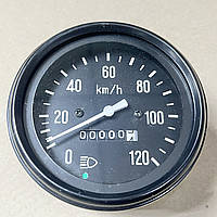 Спіметр механічний Ø103 мм КАМАЗ, ГАЗ, УРАЛ, УАЗ (вир-во S.I.L.A. AC) 16.3802010 (67.3802)