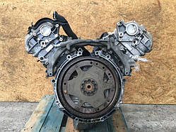 Двигун бензин Porsche Cayenne 10-18 4.8L 2011 (б/у)