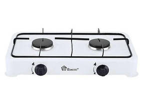 Газові плити