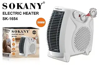 Климатическая техника