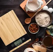 Весы для дома и торговли