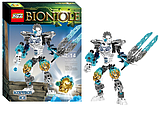 Конструктор Biorobots Bionicle (Біонікл), фото 2