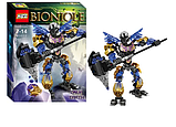 Конструктор Biorobots Bionicle (Біонікл), фото 3