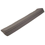 Клиноподібна подушка Supretto з кишенею (9042), фото 8