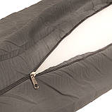 Клиноподібна подушка Supretto з кишенею (9042), фото 10