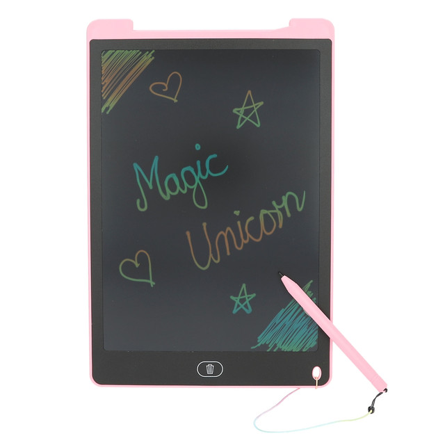 Ylvi планшет для малювання Magic Board 13183