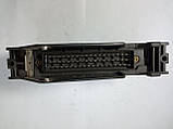 Електронний блок керування Volkswagen Golf III Atc 1H0 907 379 D / 1H0907379D / 10.0941-0320.4 / 10094103204 / 3x1557, фото 3