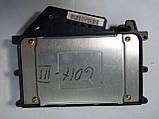 Електронний блок керування Volkswagen Golf III Atc 1H0 907 379 D / 1H0907379D / 10.0941-0320.4 / 10094103204 / 3x1557, фото 4