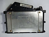 Електронний блок керування Volkswagen Atc 1H0 907 379 E / 1H0907379E / 10.0941-0321.4 / 10094103214 / 3x1559, фото 4