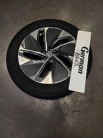 Оригінальні диски R19 VW ID.4