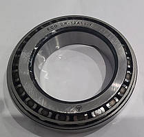 0735.372.036, ZGAQ-02040, 84403262, 238-4709, Роликовий конічний підшипник 60х100х25