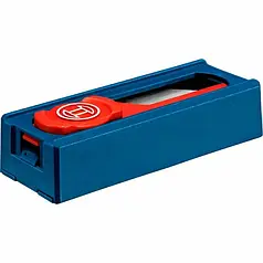 Леза для складаного ножа Bosch Professional 1600A016ZH