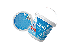 Кисневий порошок Active Oxygen Bleach 900 гр