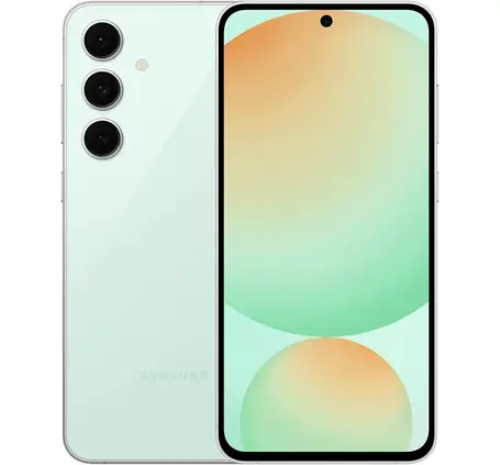 Чохли для Samsung Galaxy S24 FE S721 та інші аксесуари