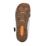 Черевики для сноуборда Nidecker Rift  white 2025, фото 4