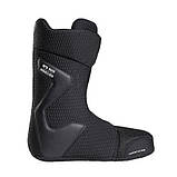 Черевики для сноуборда Nidecker Rift  white 2025, фото 5