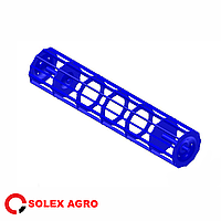 2000048 Каток планчастий 2м BR 400/1942/C40/12P Farmet