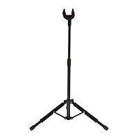 Стійка для гітари Alfabeto UGS123