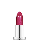 Помада для губ Parisa Cosmetics Perfect Color Lipstick L-03, №01 Фуксія, фото 2