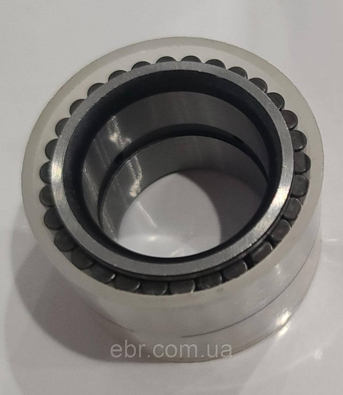 0735.455.315, 291-9452, ZGAQ-02038 Роликовий підшипник сателіту КПП 29х42,4х31,4, фото 1