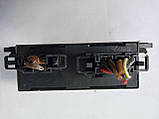 Електронний блок керування Volkswagen Lupo1.0 Siemens 5WK4 7740 / 5WK47740 / 6H0 953 257 A / 6H0953257A, фото 3