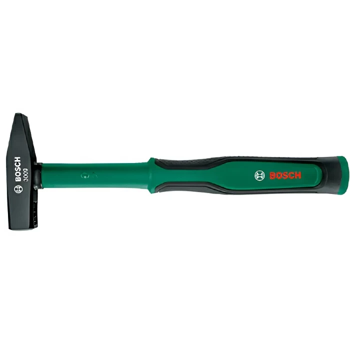 Молоток слюсарний Bosch 1600A027PH