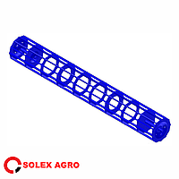 2000114 Каток планчастий К8-sv BR 400/2971/C40/12P Farmet