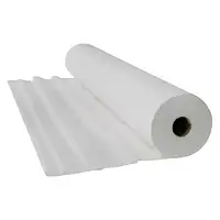 Агроволокно біле Р-50 1,6х50 м, рулон (передоплата) GrowTex
