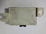 Електронний блок керування Audi 4A0 953 234 / 4A0953234 / 76 0395 0067 / 7603950067 / FKW LNR / FKWLNR, фото 4
