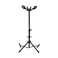 Стійка для 3-х гітар Alfabeto UGS-TRIO