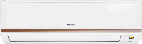 Кондиціонер GREE GWH12KF-K3DNA5G Change Pro DC inverter (Cold Plazma)
