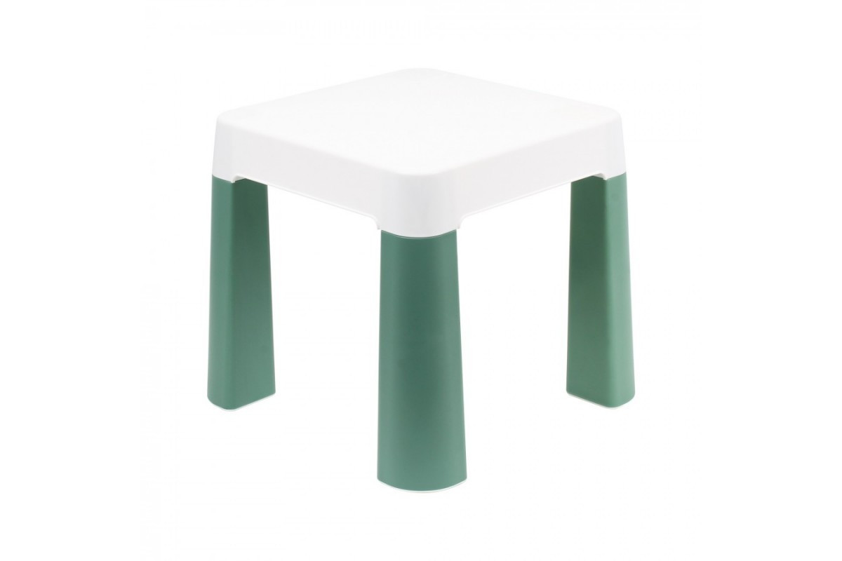 Табурет дитячий "Технокомп" №0884(1), фото 1