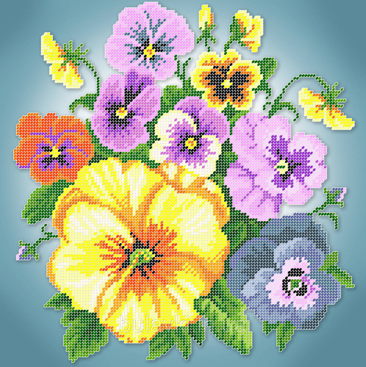 Наволочки для подушек п 002