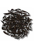 Чай Млесна крупнолистовий чорний "Fine Ceylon Tea", фото 2