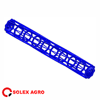2000591 Каток планчатий (коса планка) 3м SB 400/2971/C40 Farmet