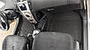 3D килимки Eva на Toyota Yaris 2 (XP9) '06-11, фото 7