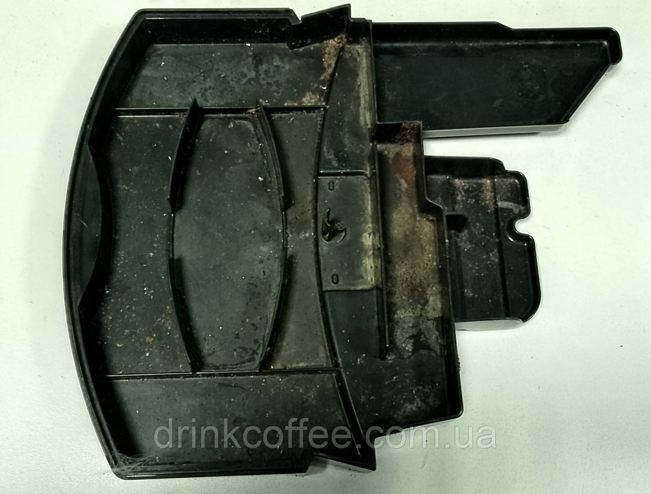Піддон для кавомашини DeLonghi ESAM 5500.M_4 Perfecta б/у 5332283900