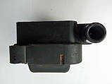 Катушка запалювання Mercedes Smart Bosch 0 221 503 022 / 0221503022 / A 0001587703 / A0001587703 / 000 300 V005 / 0003100V005, фото 4