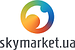 SKYMARKET - інтернет-магазин низьких цін