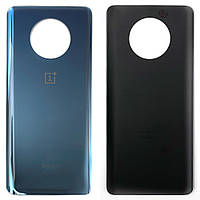 Задня кришка OnePlus 7T HD1901 синя