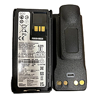 Акумулятор на 5000 mAh для рацій Motorola з Type-C DP4400e, DP4600e, DP4800e