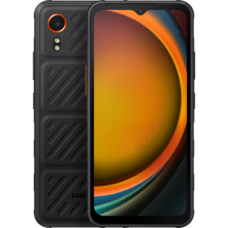 Чохли для Samsung Galaxy XCover7 G556 та інші аксесуари