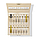 Набір ампул для обличчя Babor Perfect Skin Collection Ampoule Serum Concentrates, 14*2 мл, фото 3