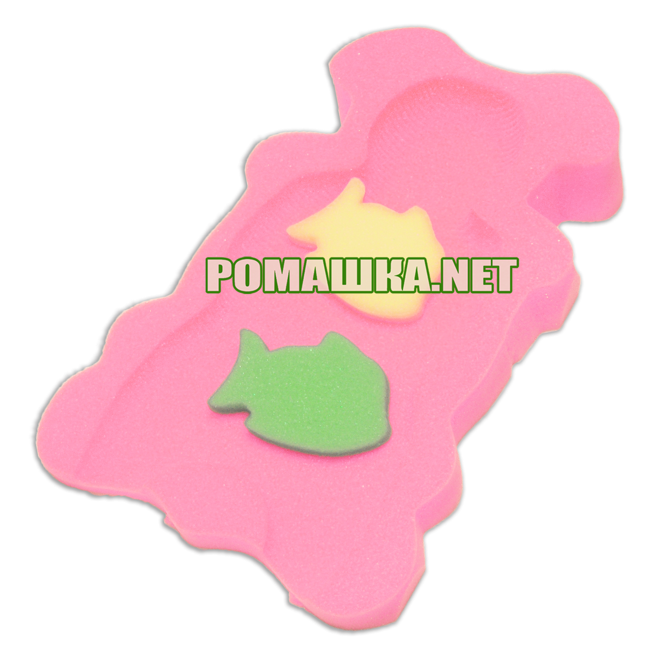 Польский качество как мемори пена матрасик для купания поролон губка ...