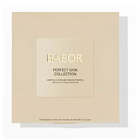 Набір ампул для обличчя Babor Perfect Skin Collection Ampoule Serum Concentrates, 14*2 мл