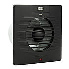 Вентилятор витяжний Horoz Electric d150мм (500-060-150)