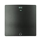 Вентилятор витяжний Horoz Electric d100мм (500-110-100)